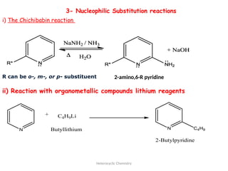 Hetrocyclic compounds old syllabus 01.pptx