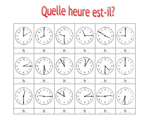 Heure 1226656813164441-8