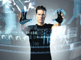 Heure du web. Peut on se passer de google ? 