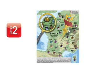 Heure du web. Peut on se passer de google ? 