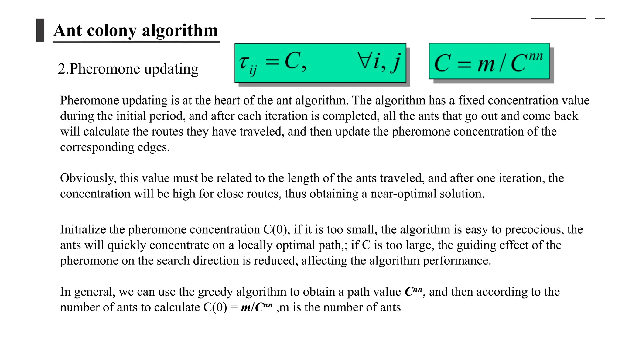 Heuristic algorithms for solving TSP.doc.pptx