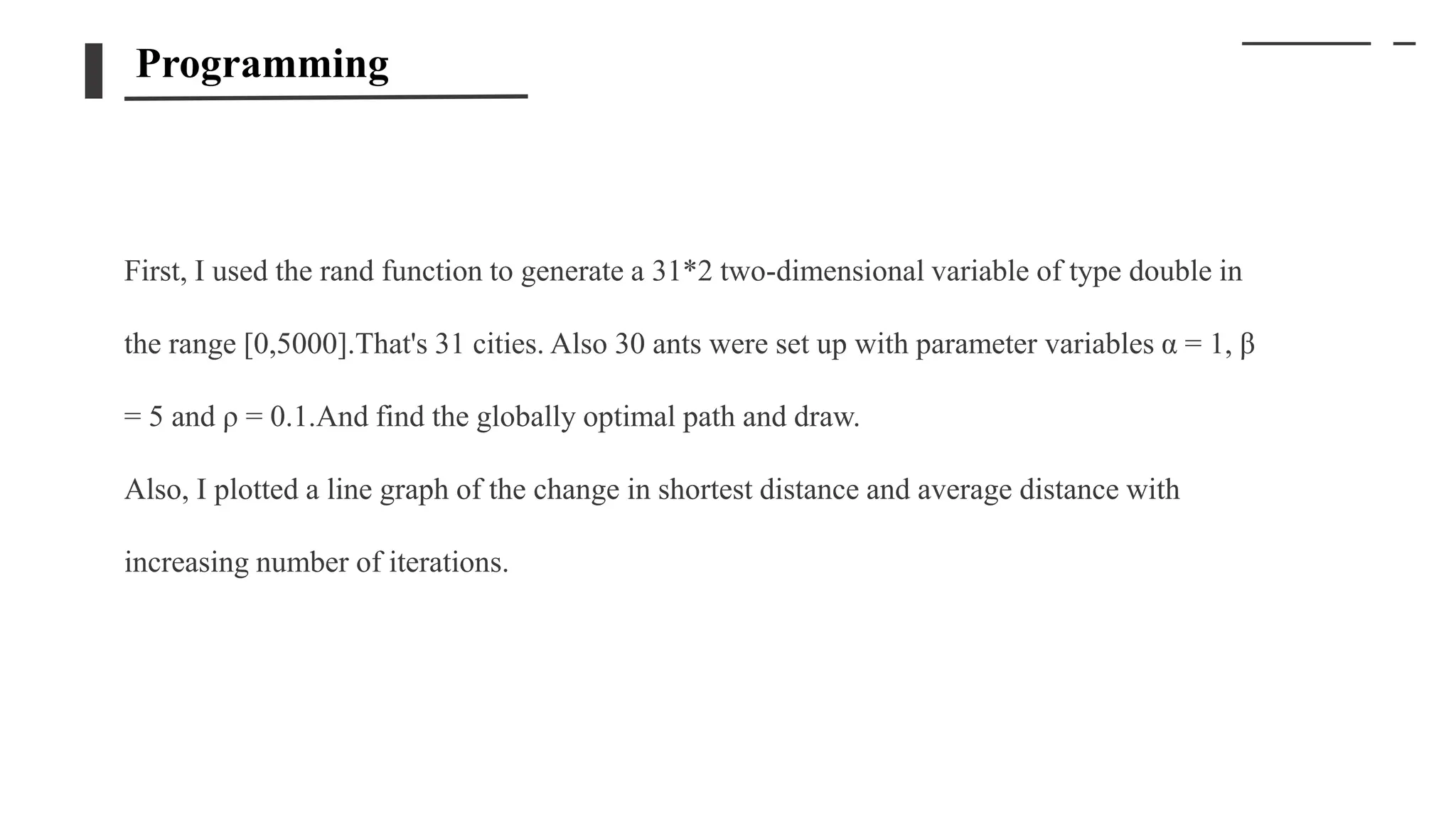 Heuristic algorithms for solving TSP.doc.pptx