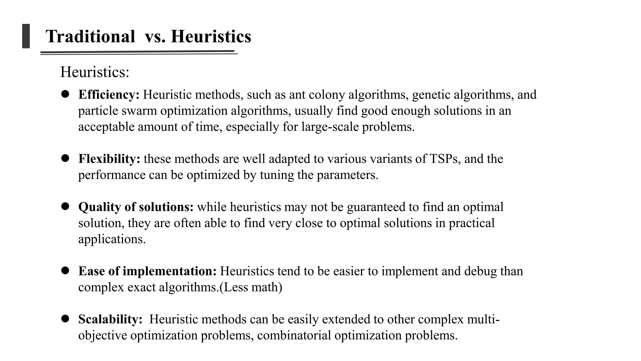 Heuristic algorithms for solving TSP.doc.pptx