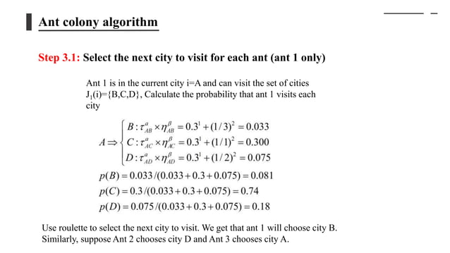 Heuristic algorithms for solving TSP.doc.pptx