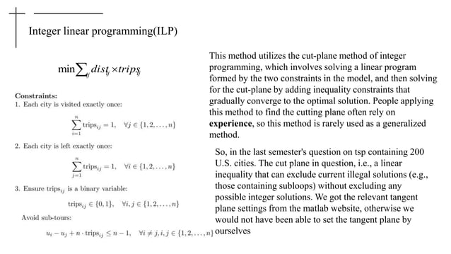 Heuristic algorithms for solving TSP.doc.pptx