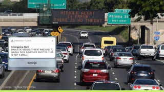 Crédito. The New York Times.
 