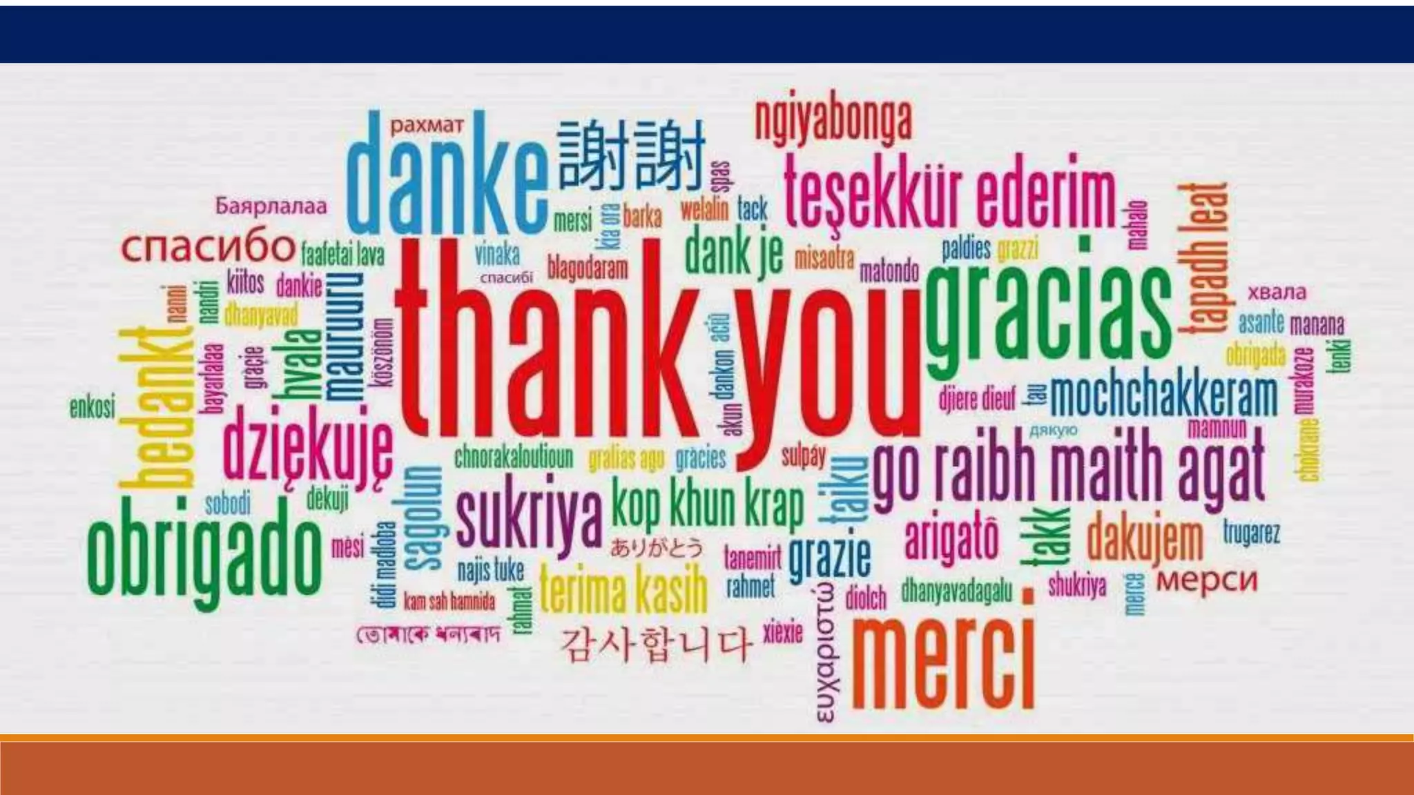 Heuristic Method of Teaching Mathematics | PPTX