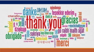 Heuristic Method of Teaching Mathematics