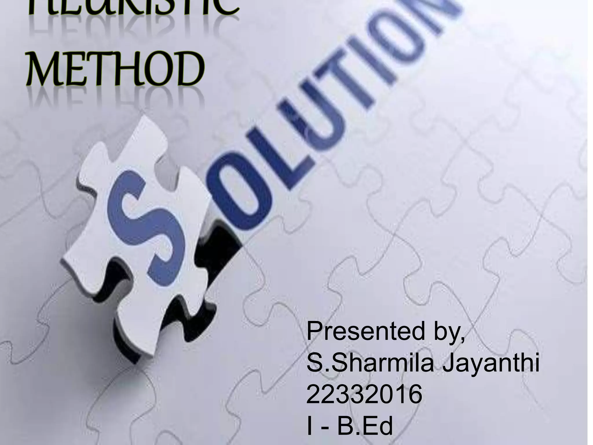 heuristicmethods-201113045617-1.pptx