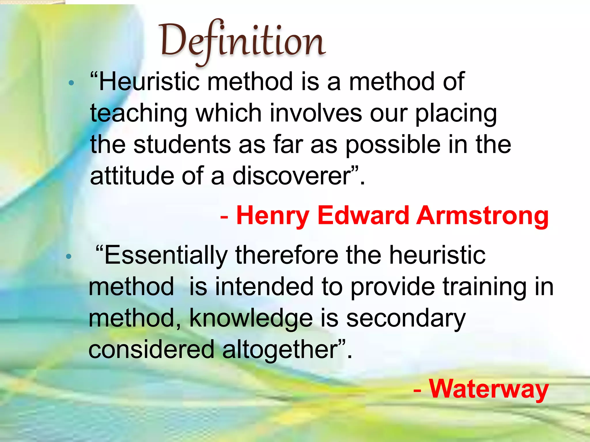 heuristicmethods-201113045617-1.pptx