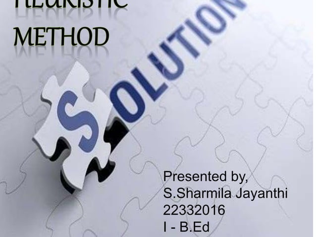 heuristicmethods-201113045617-1.pptx