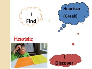 heuristicmethods-201113045617-1.pptx