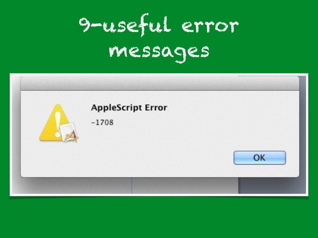 Heuristics 101: Understanding and Applying Design Principles