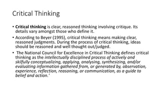 Heuristic bias picture