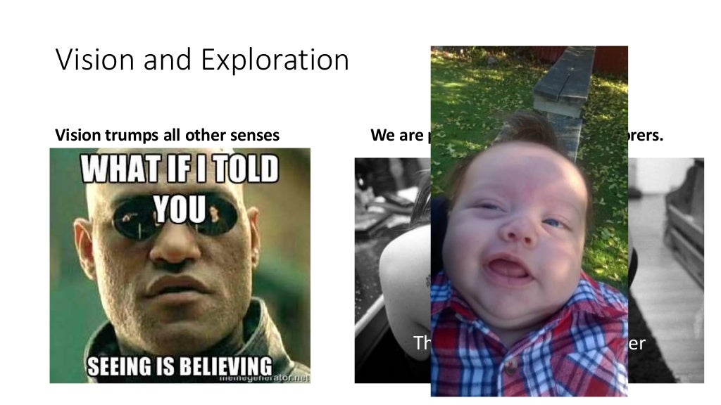 Heuristic examples in everyday life picture