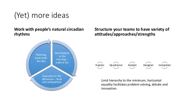Critical thinking heuristics image