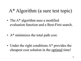 Heuristic search problem-solving str.ppt