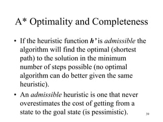 Heuristic search problem-solving str.ppt