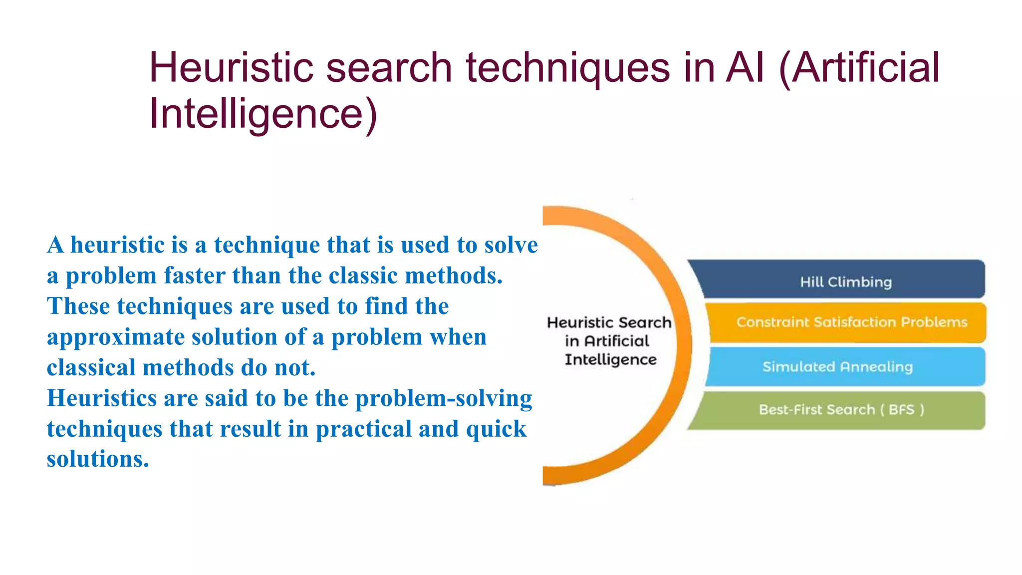 heuristic search strategies.pptx