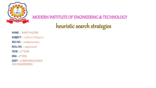 heuristic search strategies.pptx