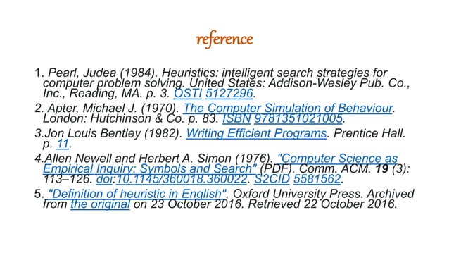 heuristic search strategies.pptx