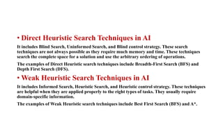 heuristic search strategies.pptx