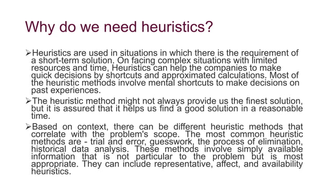 heuristic search strategies.pptx