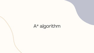 Heuristic Search Techniques in Artificial Intelligence | PDF