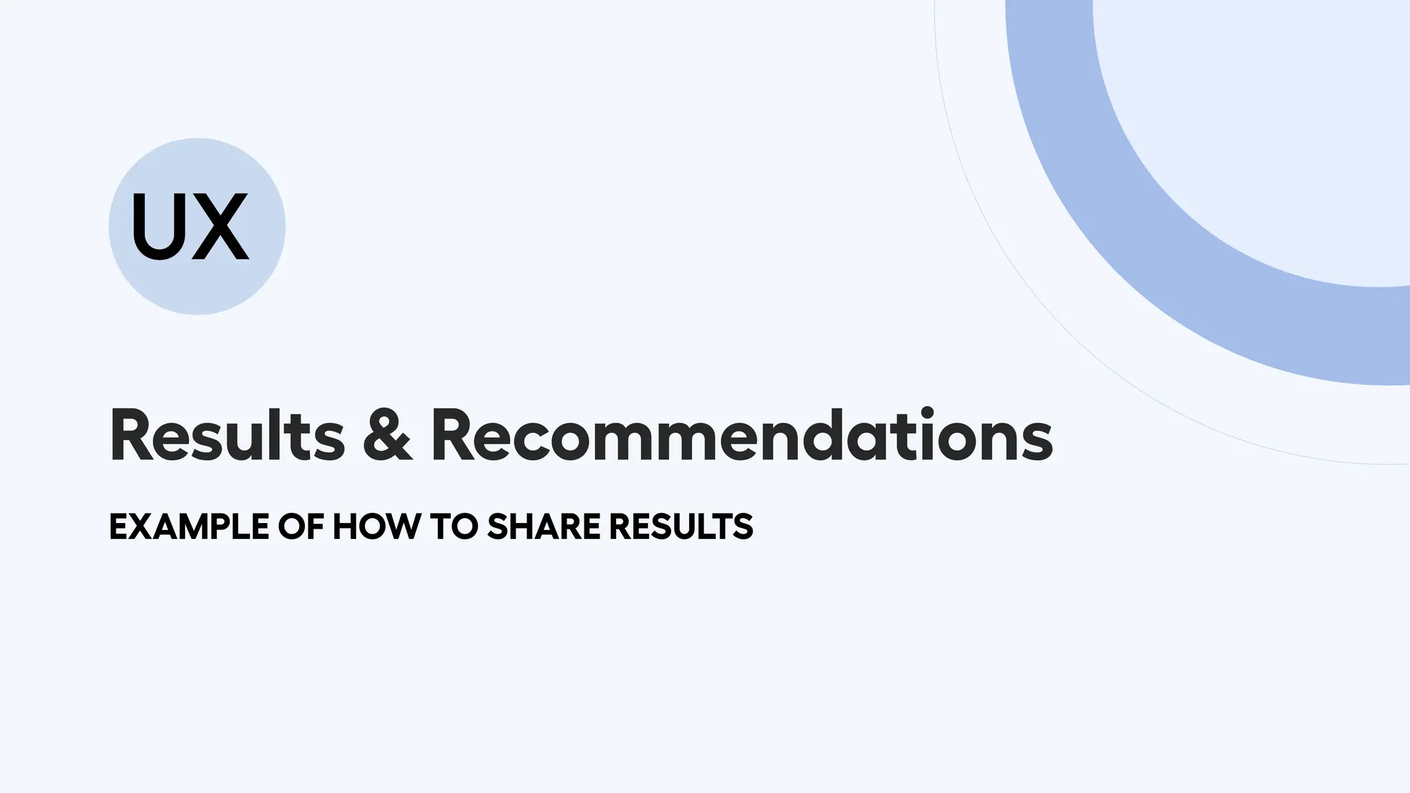 heuristics-evaluation-how-to-guide-pdf