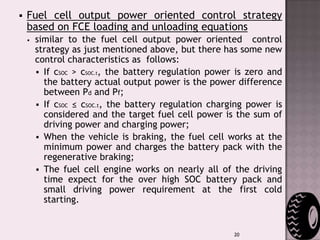 At that point the APU turns on and begins recharging the battery.