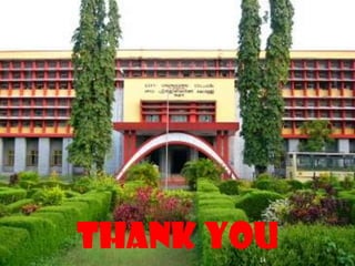 Since the APU is not directly connected to the drive train, it can be run at its optimal operating condition; hence, fuel economy is increased and emissions are reduced relative to a pure IC engine vehicle. 8