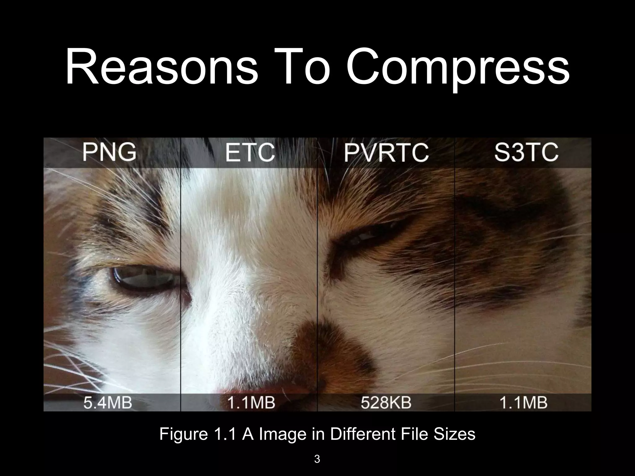 D. J. Sanghvi College of Engineering
Effect on Network Trafﬁc
Video Data
3
 