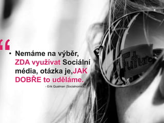 Provádět pravidelně důslednou zpětnou vazbu s lídry  a poradci ve své OS a vést je k úspěchuLídři