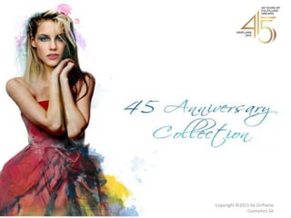  Školit a rozvíjet budoucí lídry