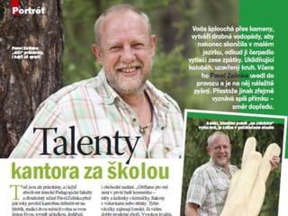 42011-10-12Copyright ©2011 by Oriflame Cosmetics SA