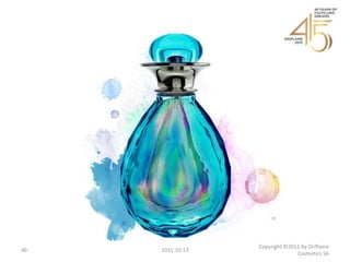  Stanovit cíle a dosledovat výsledky