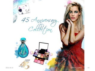  Zvát další, aby se připojili