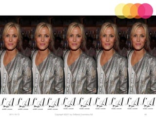  Účastnit se mítinků, školení a akcíConsultants