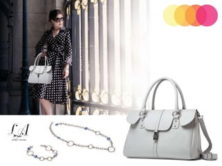 Důraz na BPSVzoreck úspěchu obchodního odděleníKoučovat lídry, aby budovali silné, aktivní a neustále rostoucí osobní skupiny, a z jejich středu pak rozvíjet nové lídryROZVÍJET lídry