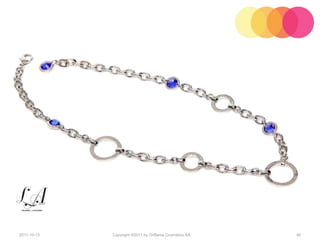 Koučovat lídry, aby registrovali, školili, stanovovali cíle a rozvíjelinové lídry