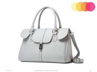 Pořádat pravidelné porady lídrů s cílem budovat pevné partnerské vztahy s klíčovými lídry