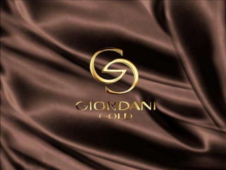 Podporovat lídry v jejich pořádání meetingů s představením katalogu, OOM, SARPIO setkání a školení Oriflame univerzity