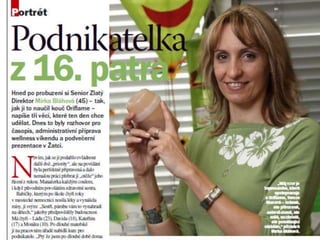 52011-10-12Copyright ©2011 by Oriflame Cosmetics SA