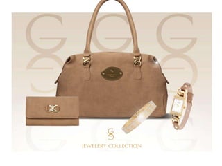 Vytvářet atmosféru sounáležitosti, nadšení a úspěchu