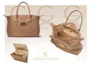 STANOVOVAT CÍLE a dosledovávat jejich plnění