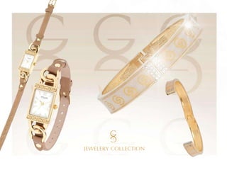 S klíčovými lídry pořádat individuální obchodní plánovací schůzky a rozvíjet jejich cíle