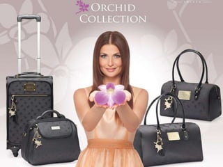 Cílem je shodnout se na společném obrázku uplynulého období.30