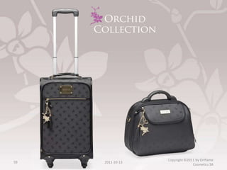 Koučování k úspěchuORIFLAME KOUČOVACÍ MODELKROK 2. ÚSPĚŠNÉ BODY – CO SE VYDAŘILO?Když se snažíte budovat vnitřní motivaci, je důležité v druhém člověku vzbudit pozitivní pocit. Všichni oceníme upřímné, pozitivní ocenění.