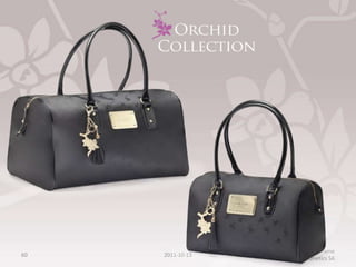 Zeptejte se svého protějšku: „Jak jsi toho dosáhla?“, „Jak se ti podařilo…?“