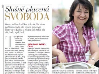 62011-10-12Copyright ©2011 by Oriflame Cosmetics SA